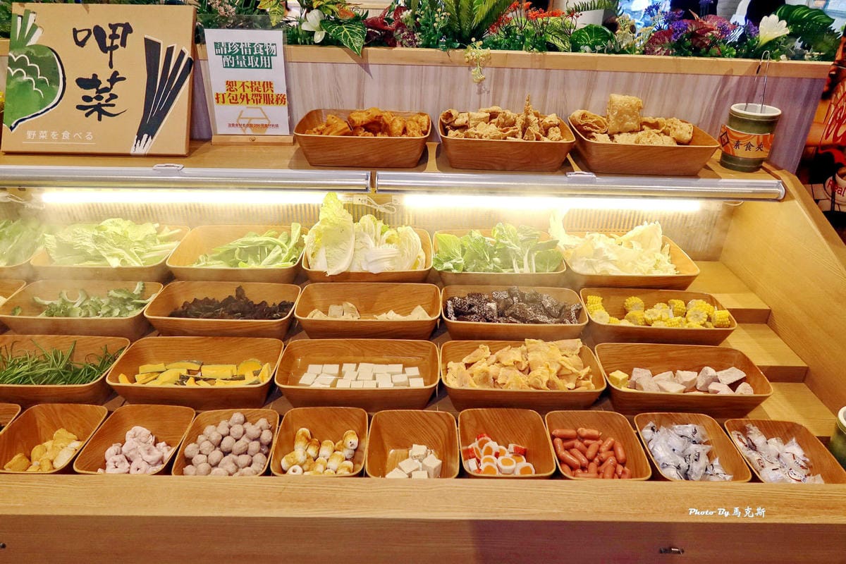 IMG_7347_調整大小.jpg IMG_7347_調整大小.jpg