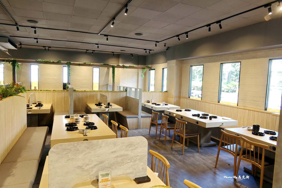 IMG_7324_調整大小.jpg IMG_7324_調整大小.jpg