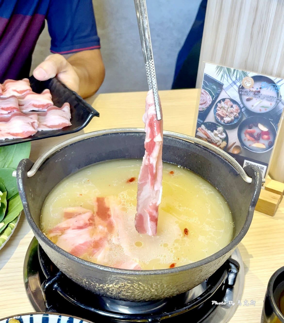 IMG_7415_調整大小.jpg IMG_7415_調整大小.jpg