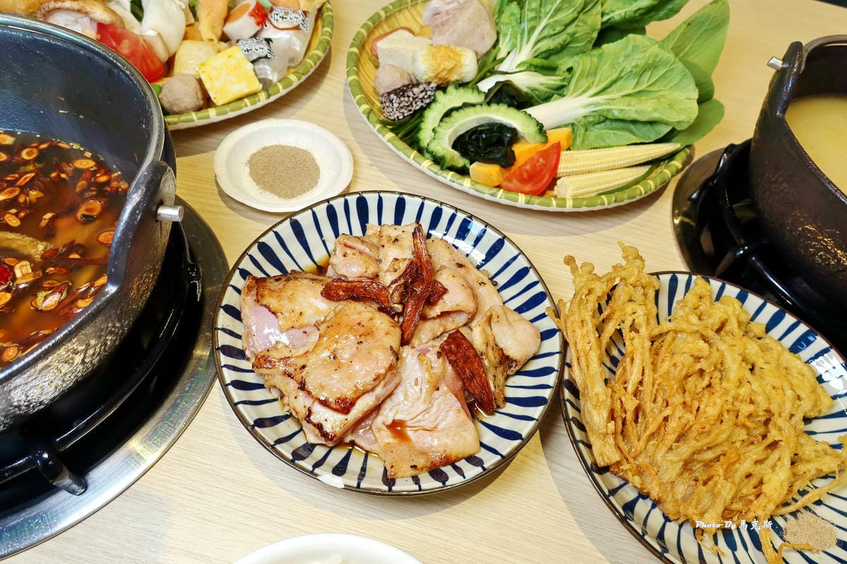 IMG_7387_調整大小.jpg IMG_7387_調整大小.jpg