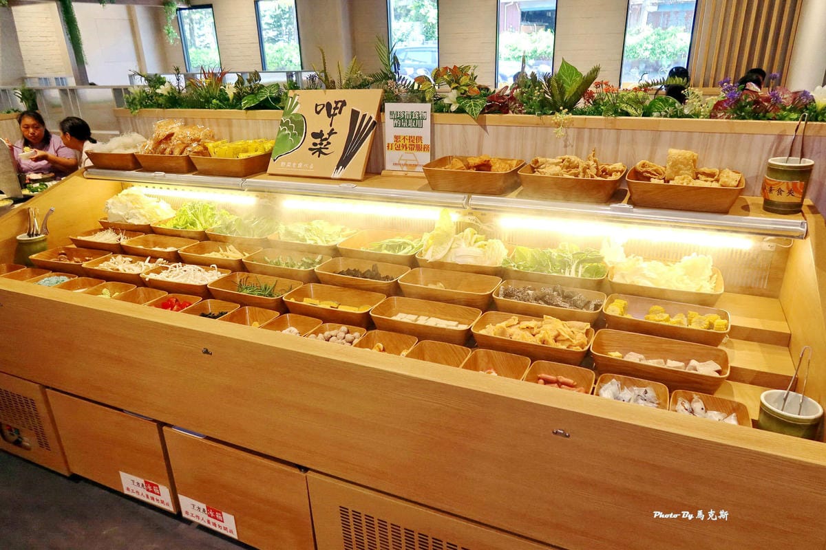 IMG_7344_調整大小.jpg IMG_7344_調整大小.jpg