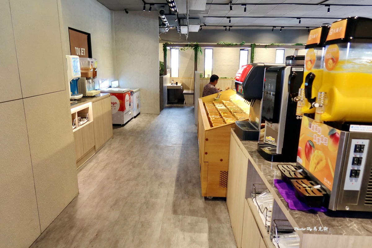 IMG_7340_調整大小.jpg IMG_7340_調整大小.jpg