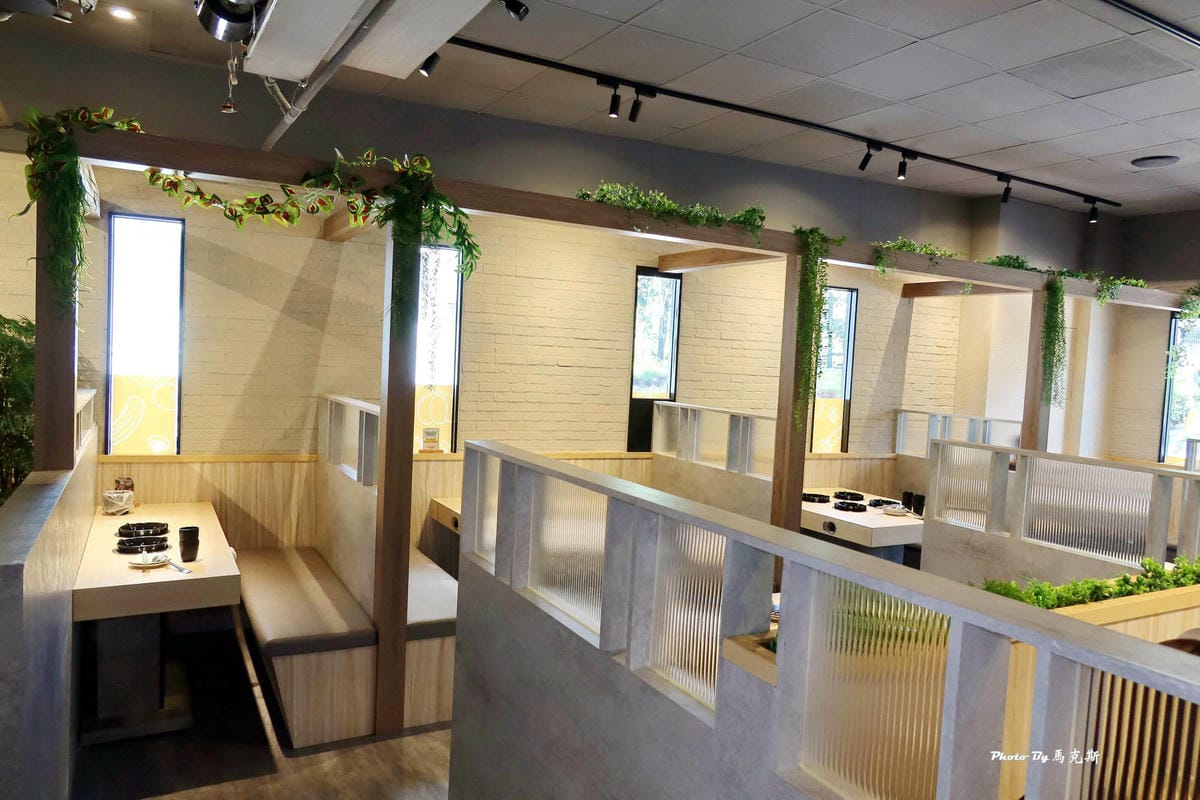 IMG_7330_調整大小.jpg IMG_7330_調整大小.jpg