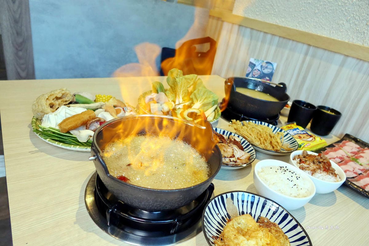 IMG_7377_調整大小.jpg IMG_7377_調整大小.jpg