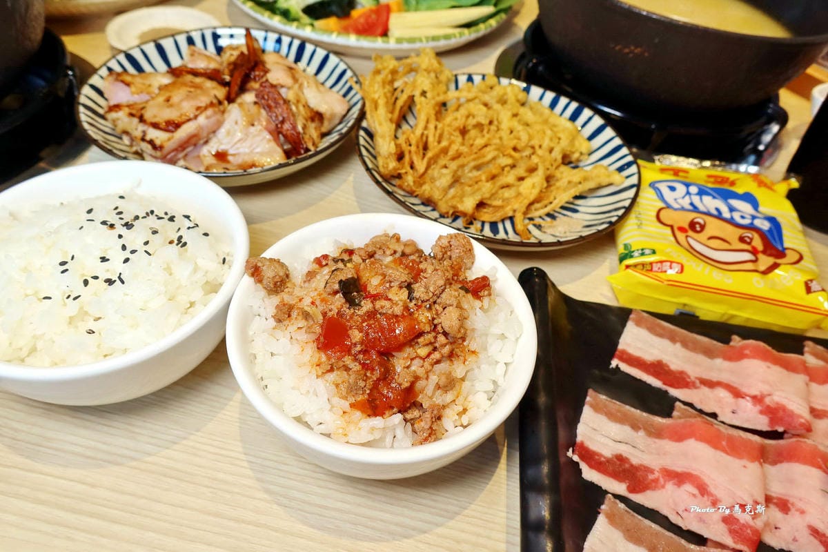 IMG_7433_調整大小.jpg IMG_7433_調整大小.jpg