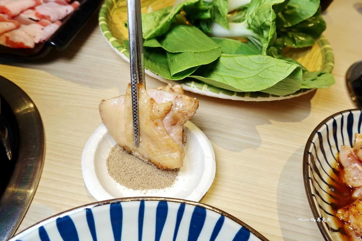 IMG_7390_調整大小.jpg IMG_7390_調整大小.jpg