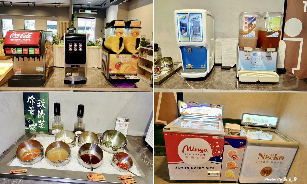 IMG_7352_調整大小.jpg IMG_7352_調整大小.jpg