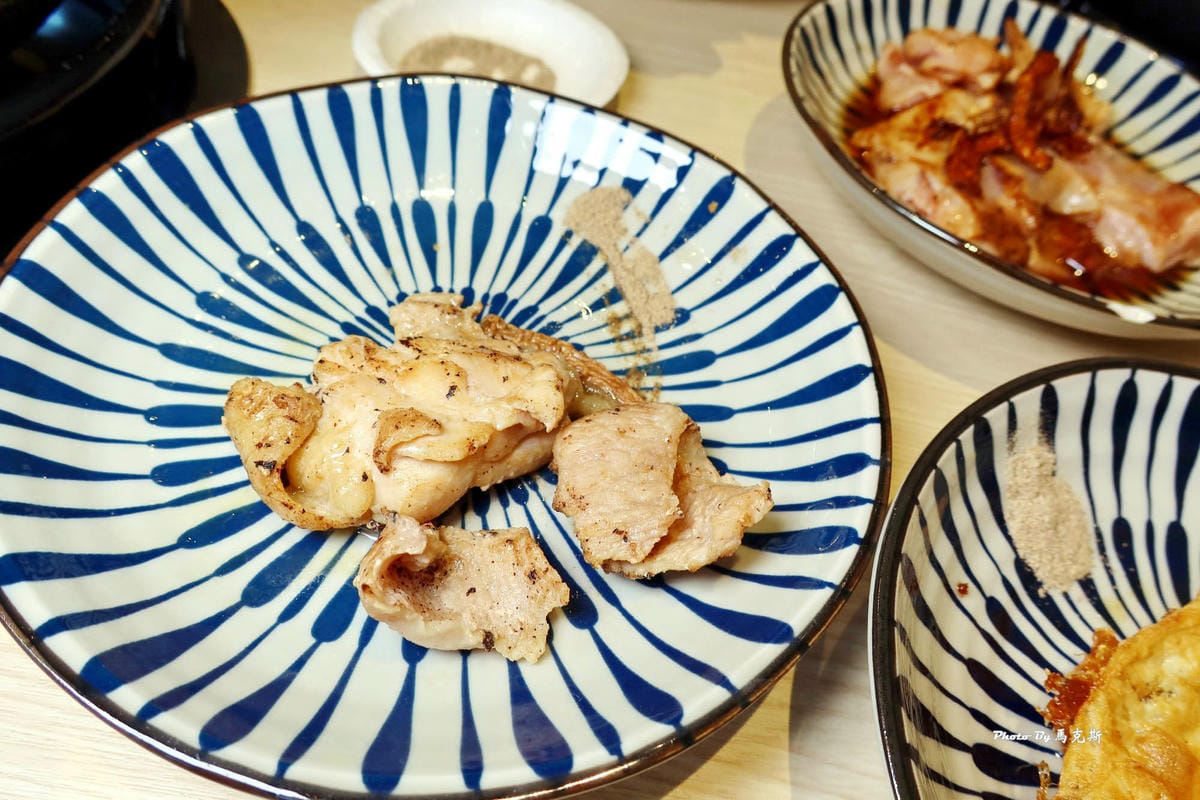 IMG_7393_調整大小.jpg IMG_7393_調整大小.jpg