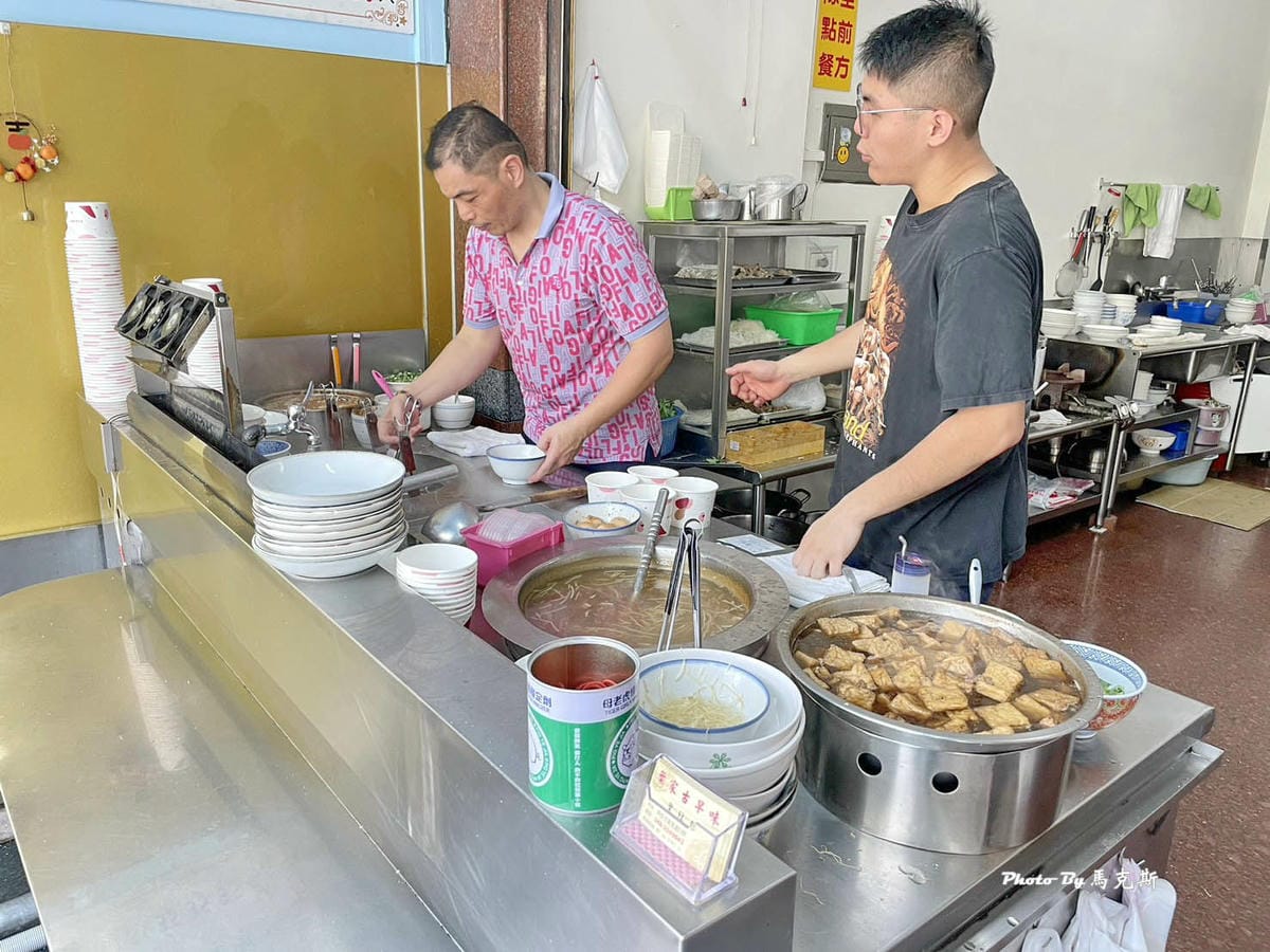 IMG_1040_調整大小.jpg IMG_1040_調整大小.jpg