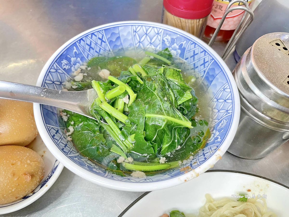 IMG_1065_調整大小.jpg IMG_1065_調整大小.jpg