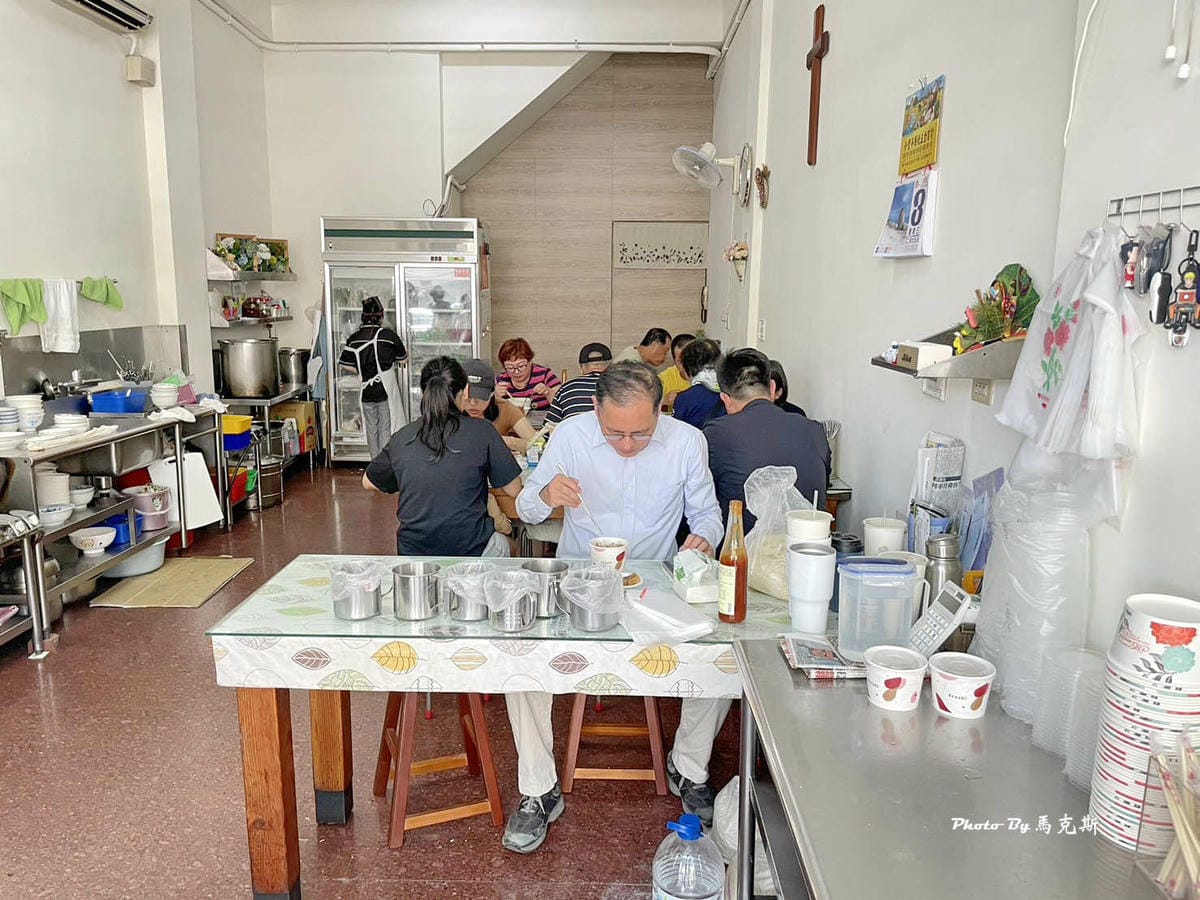 IMG_1034_調整大小.jpg IMG_1034_調整大小.jpg