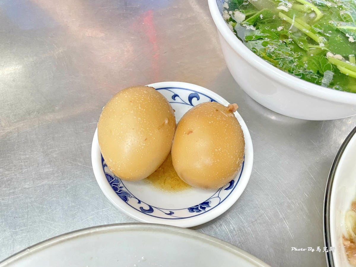 IMG_1062_調整大小.jpg IMG_1062_調整大小.jpg