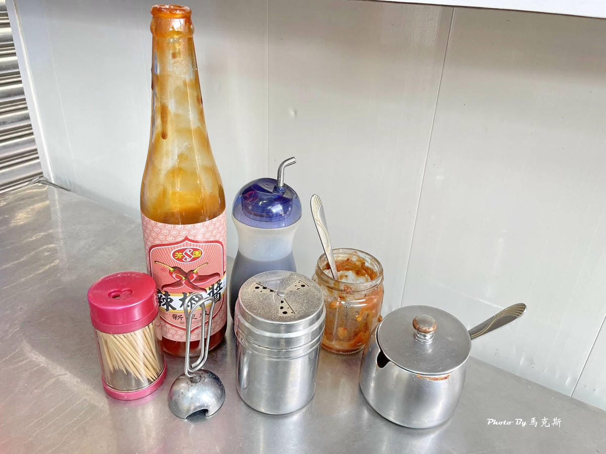 IMG_1035_調整大小.jpg IMG_1035_調整大小.jpg