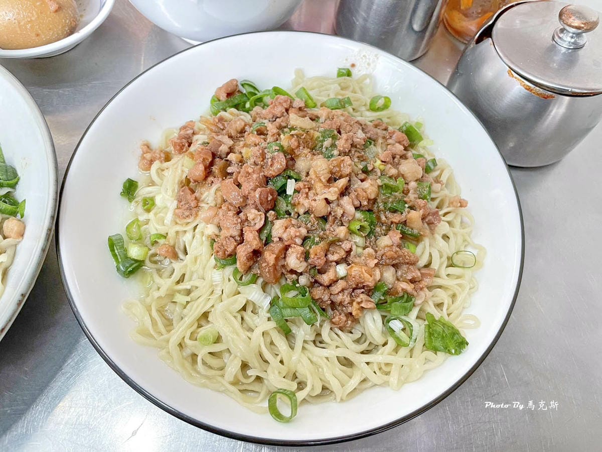 IMG_1055_調整大小.jpg IMG_1055_調整大小.jpg