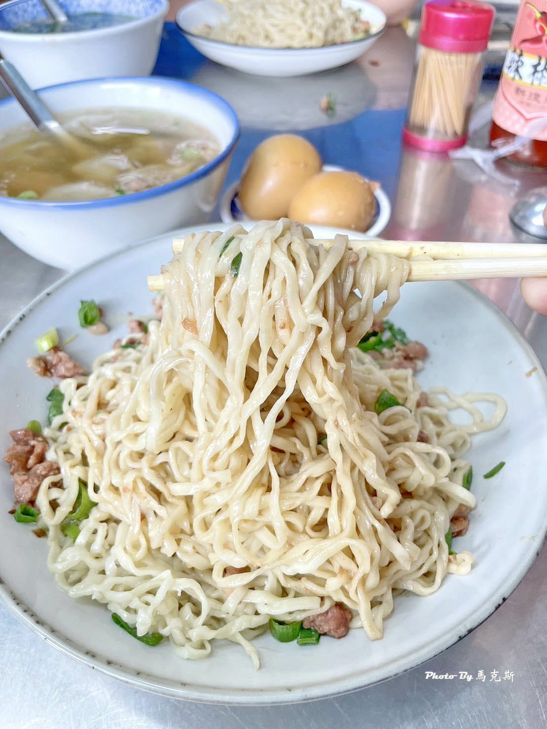 IMG_1057_調整大小.jpg IMG_1057_調整大小.jpg