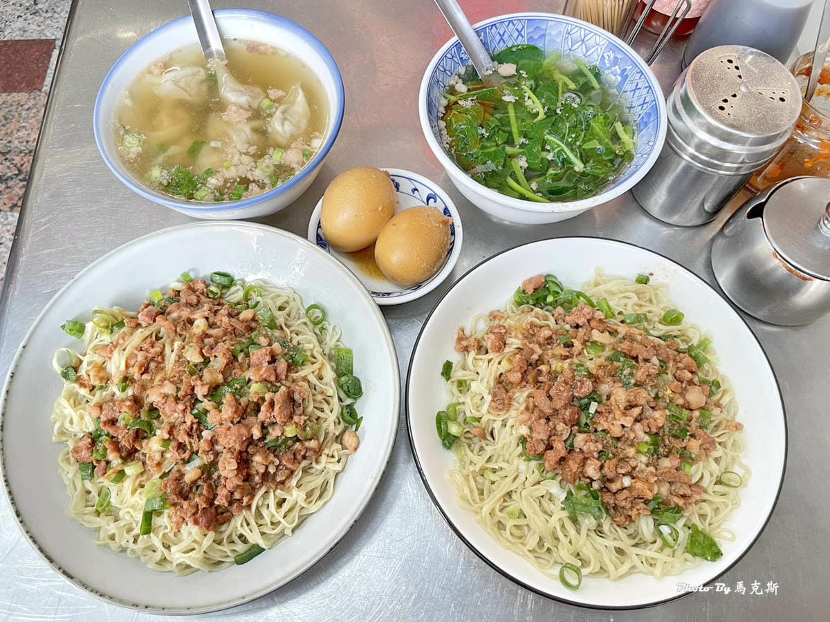 IMG_1053_調整大小.jpg IMG_1053_調整大小.jpg