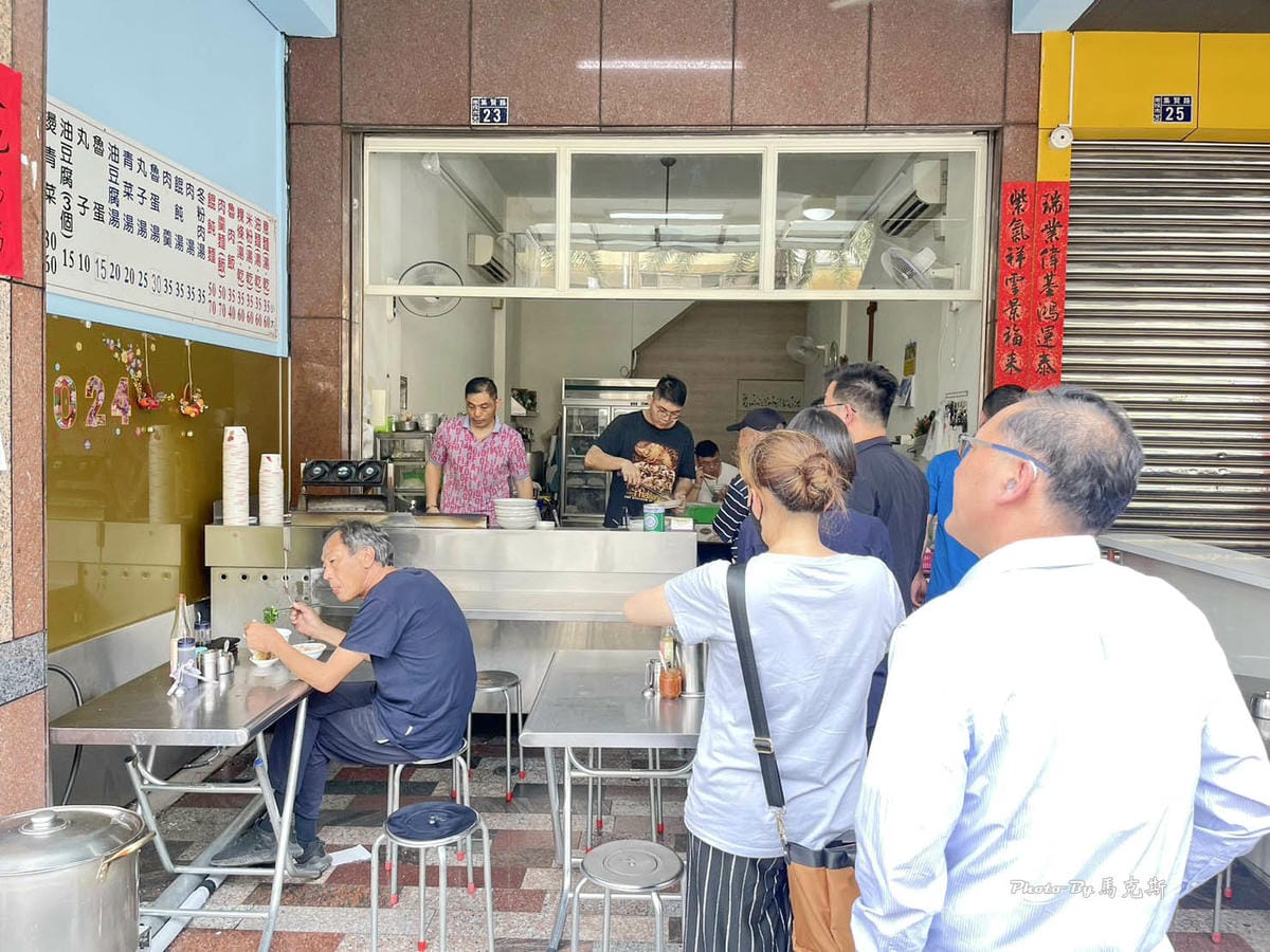 IMG_1033_調整大小.jpg IMG_1033_調整大小.jpg