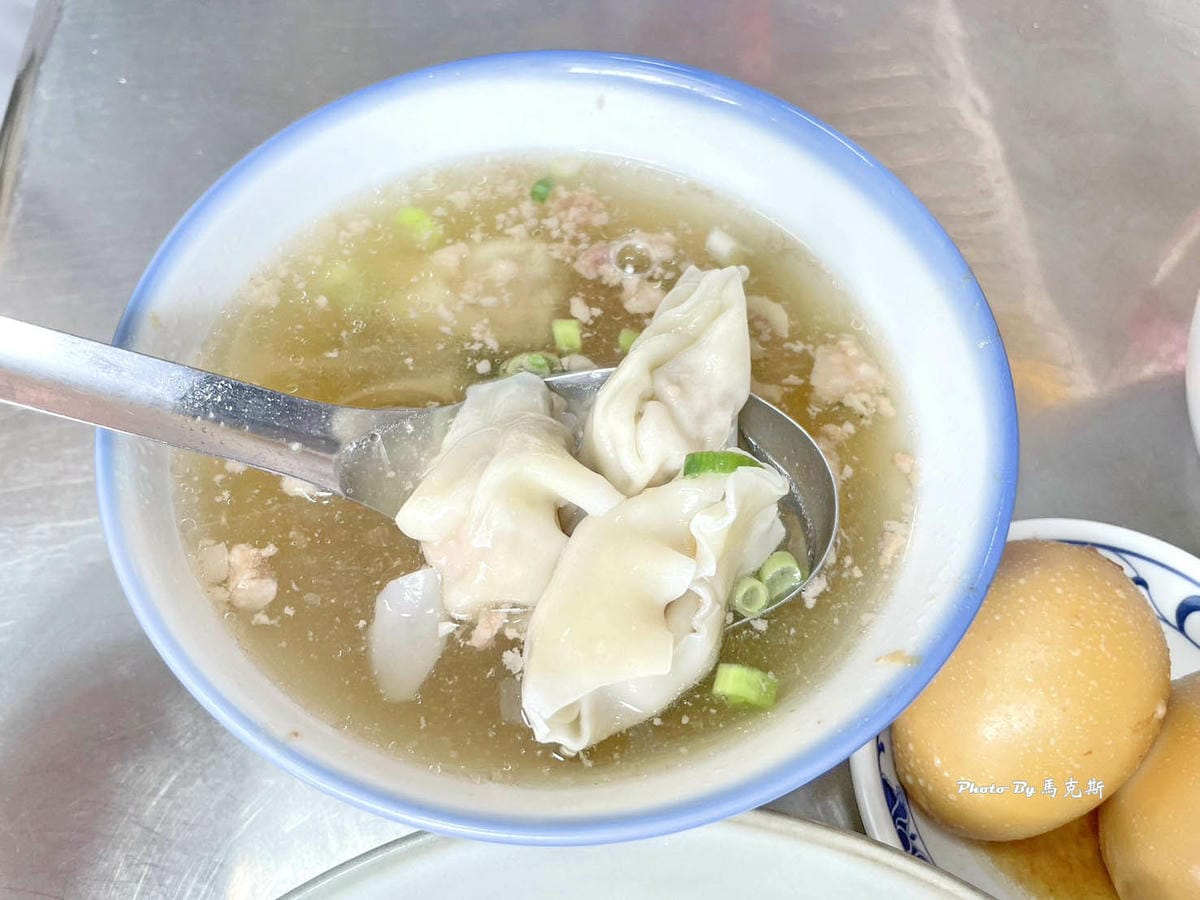 IMG_1064_調整大小.jpg IMG_1064_調整大小.jpg