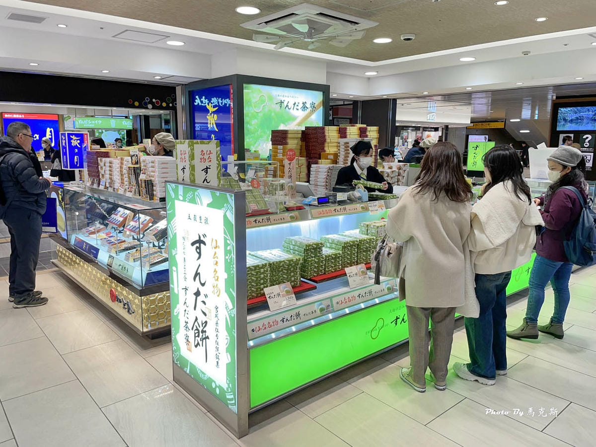 IMG_3145_調整大小.jpg IMG_3145_調整大小.jpg