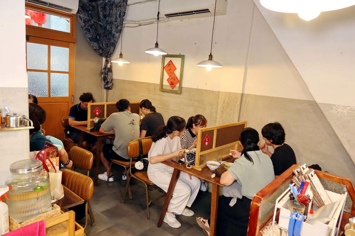 IMG_7321_調整大小.jpg IMG_7321_調整大小.jpg