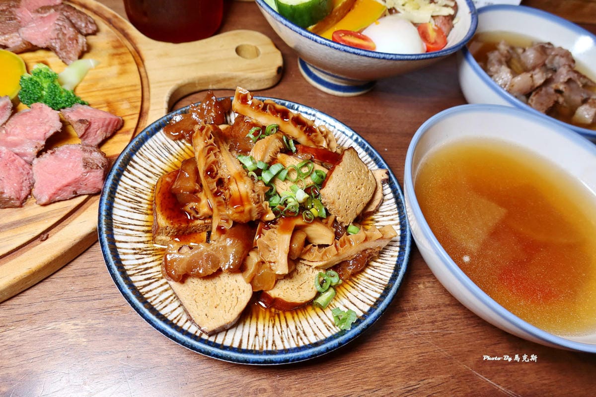 IMG_7384_調整大小.jpg IMG_7384_調整大小.jpg