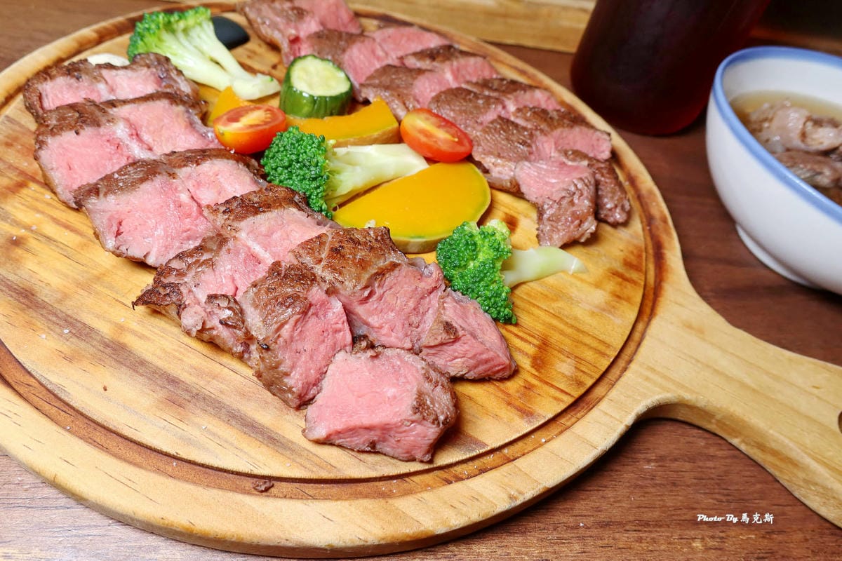 IMG_7353_調整大小.jpg IMG_7353_調整大小.jpg