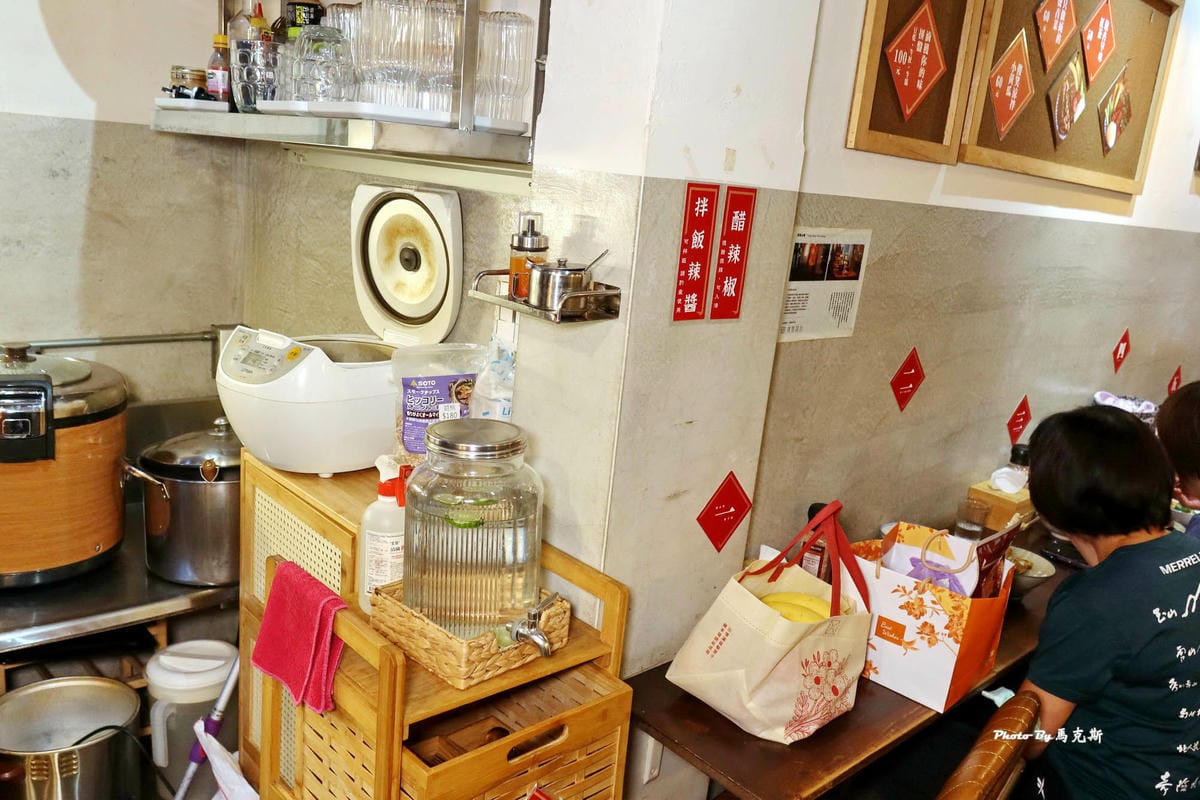 IMG_7336_調整大小.jpg IMG_7336_調整大小.jpg