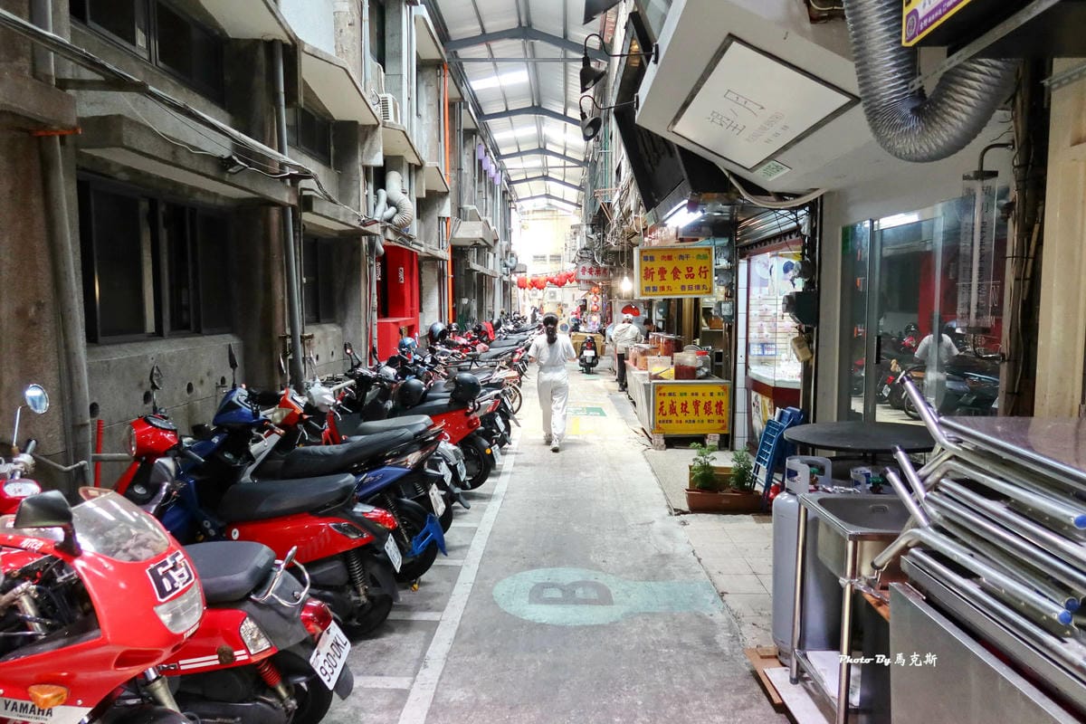 IMG_7314_調整大小.jpg IMG_7314_調整大小.jpg