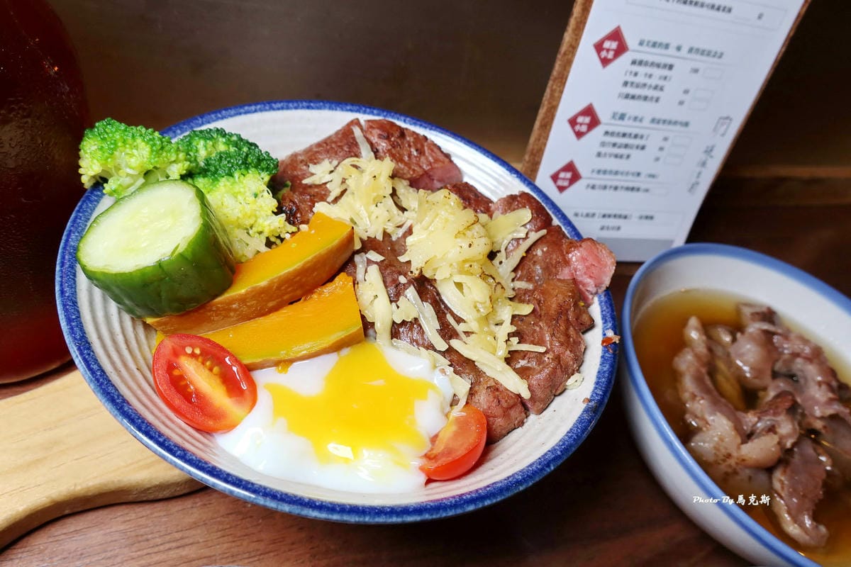 IMG_7370_調整大小.jpg IMG_7370_調整大小.jpg