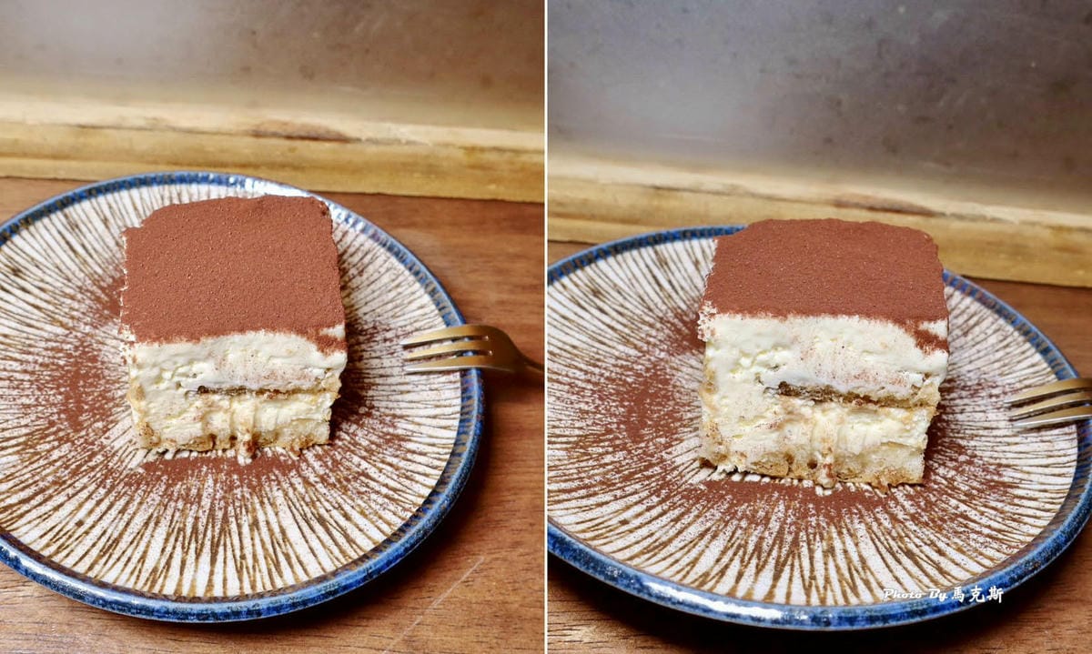 IMG_7395_調整大小.jpg IMG_7395_調整大小.jpg