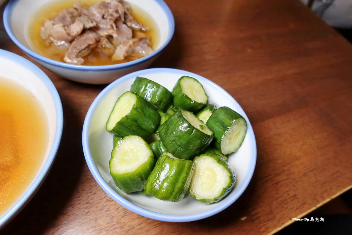 IMG_7394_調整大小.jpg IMG_7394_調整大小.jpg