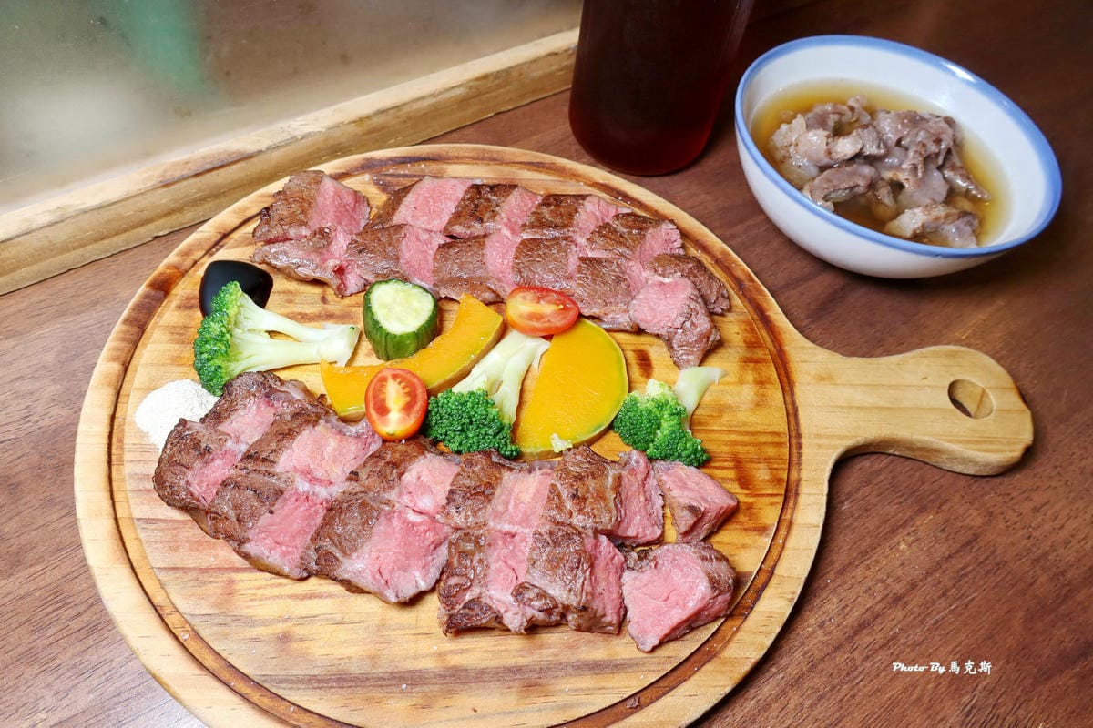 IMG_7350_調整大小 (2).jpg IMG_7350_調整大小 (2).jpg