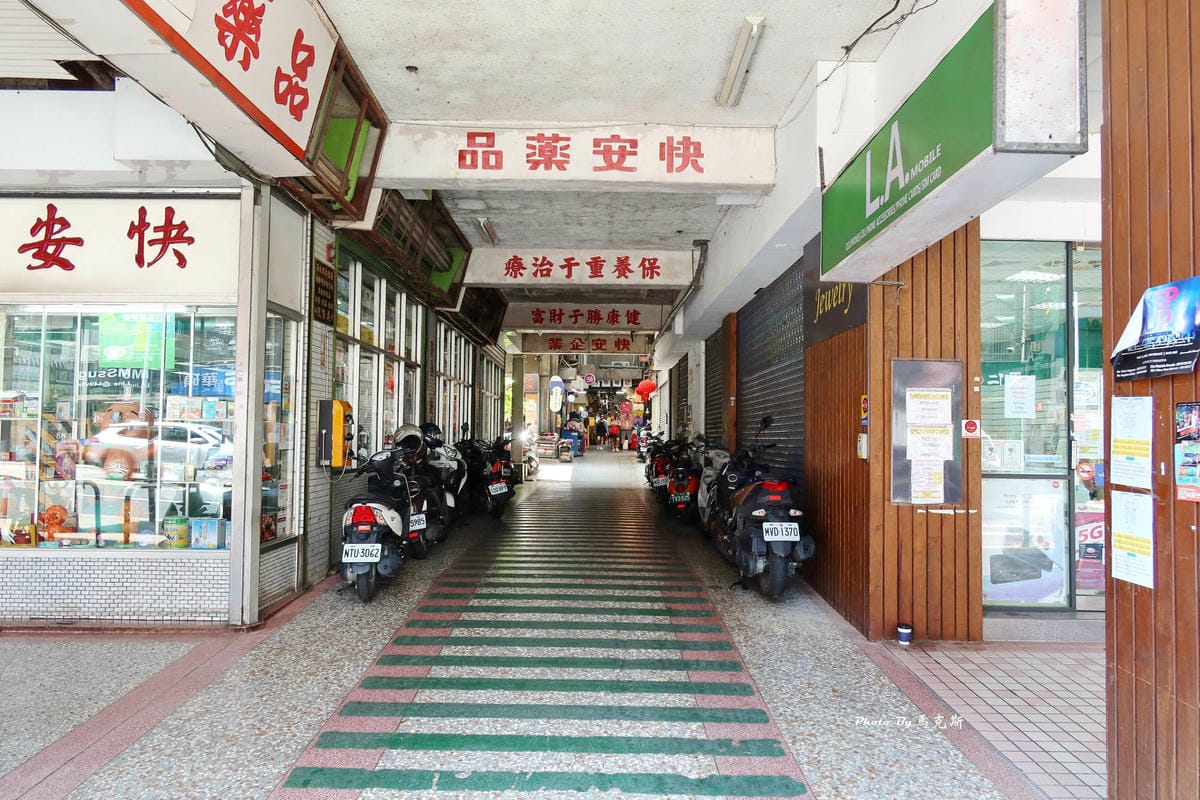 IMG_7310_調整大小.jpg IMG_7310_調整大小.jpg