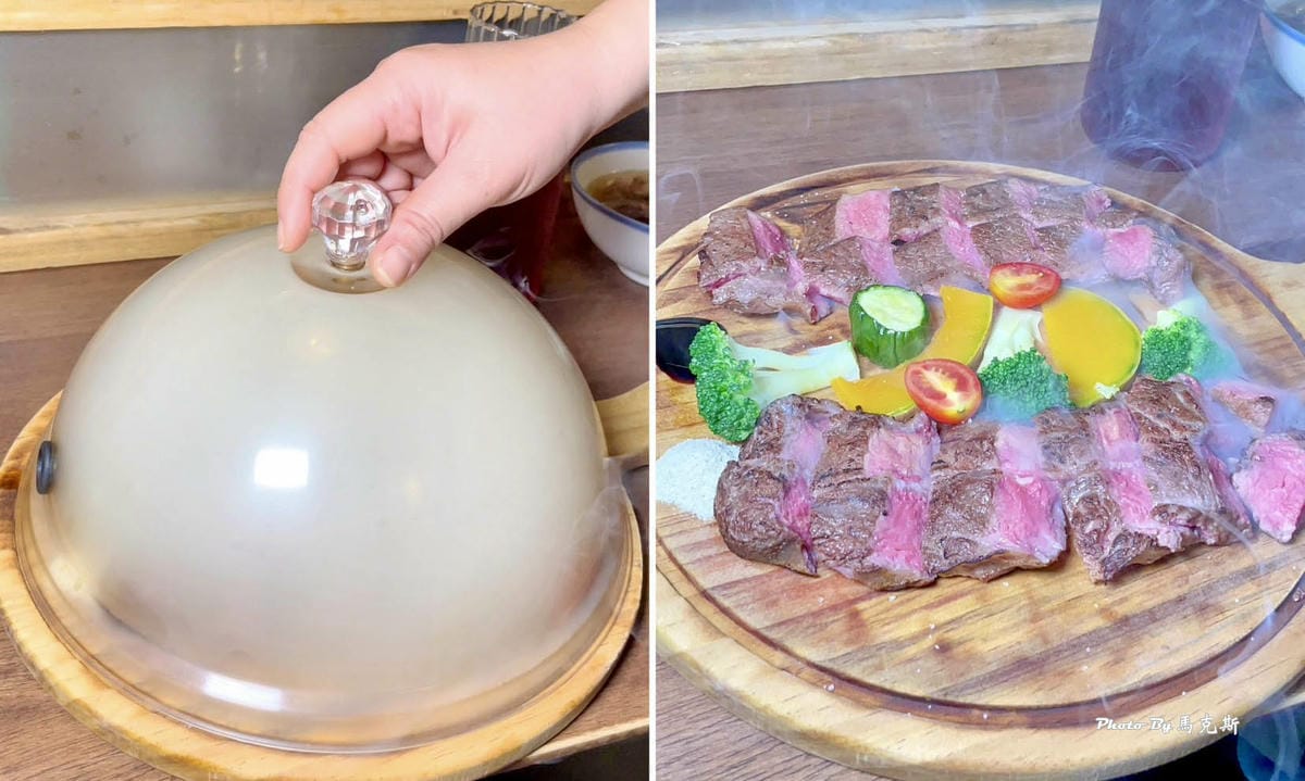 IMG_7340_調整大小.jpg IMG_7340_調整大小.jpg