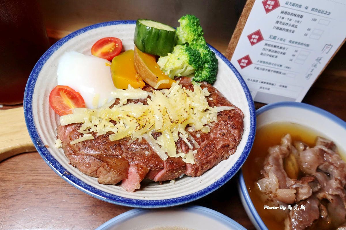 IMG_7366_調整大小.jpg IMG_7366_調整大小.jpg