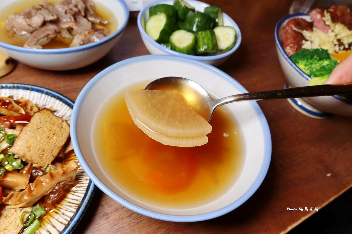 IMG_7373_調整大小.jpg IMG_7373_調整大小.jpg