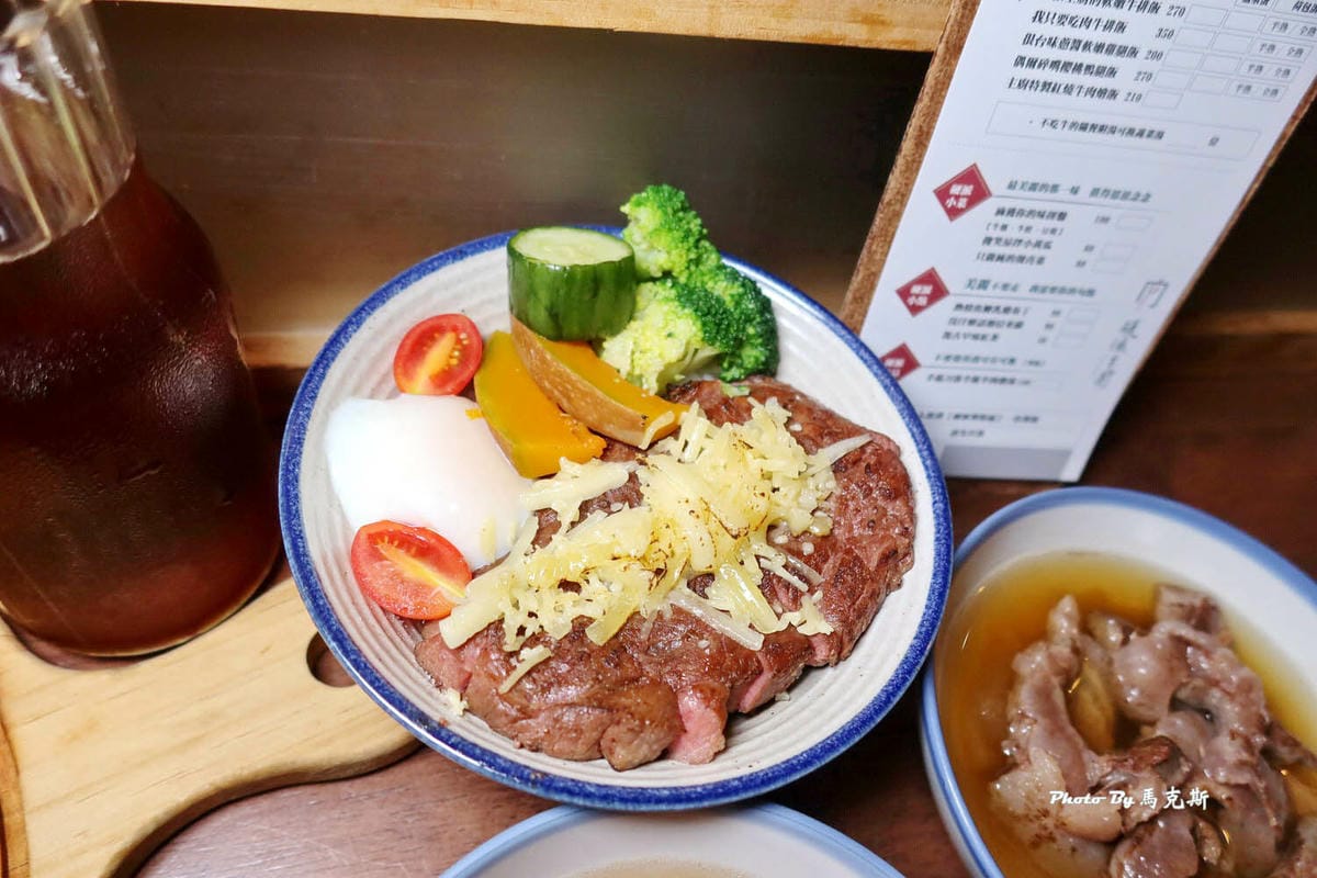 IMG_7360_調整大小.jpg IMG_7360_調整大小.jpg