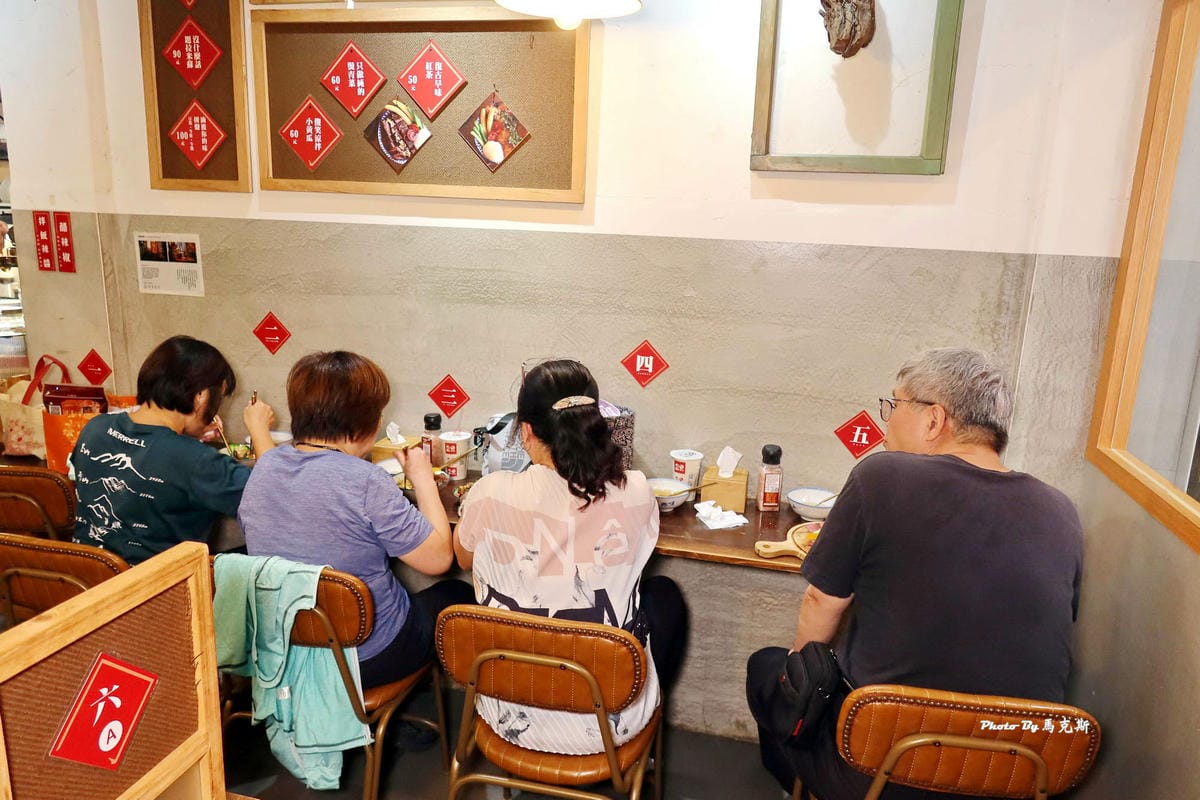 IMG_7324_調整大小.jpg IMG_7324_調整大小.jpg