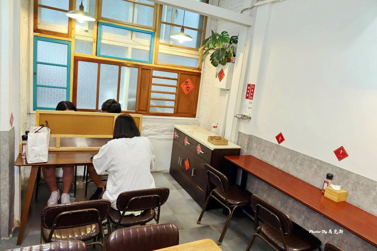 IMG_7330_調整大小.jpg IMG_7330_調整大小.jpg