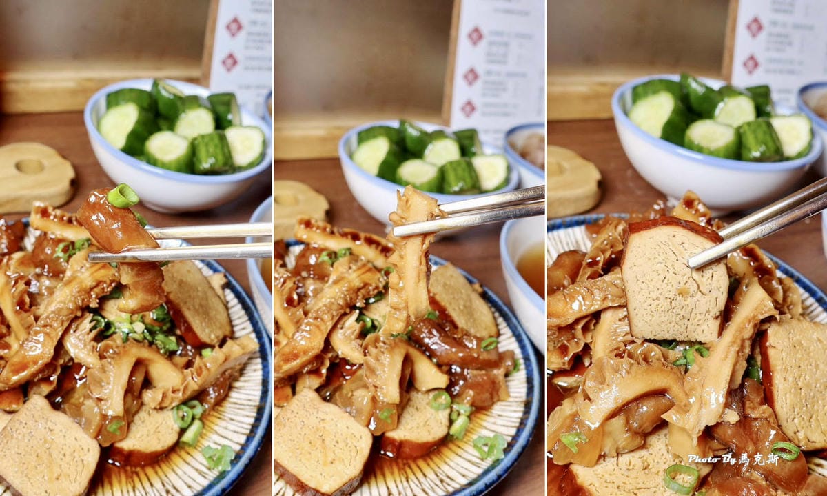 IMG_7385_調整大小.jpg IMG_7385_調整大小.jpg