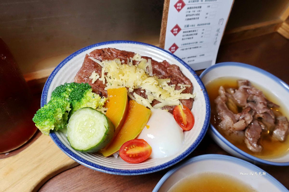 IMG_7363_調整大小.jpg IMG_7363_調整大小.jpg