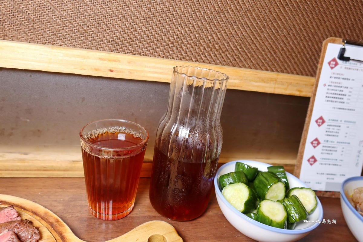 IMG_7399_調整大小.jpg IMG_7399_調整大小.jpg