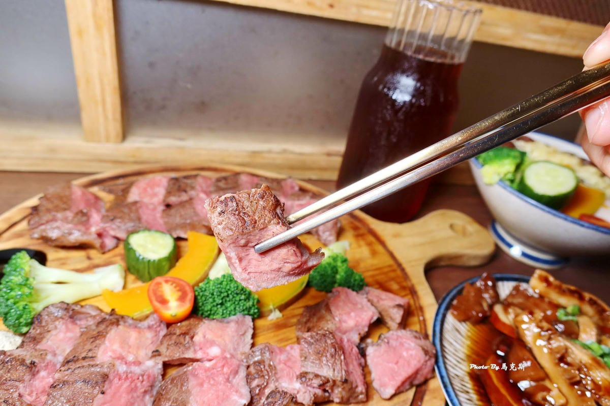 IMG_7355_調整大小.jpg IMG_7355_調整大小.jpg