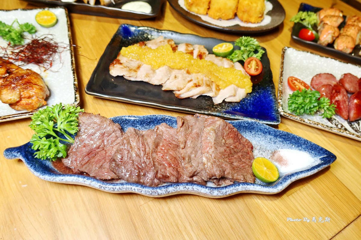 IMG_7357_調整大小.jpg IMG_7357_調整大小.jpg