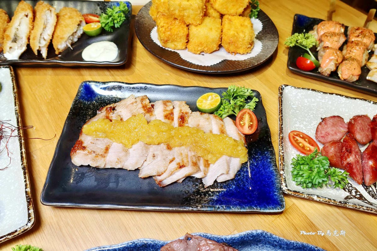 IMG_7390_調整大小.jpg IMG_7390_調整大小.jpg