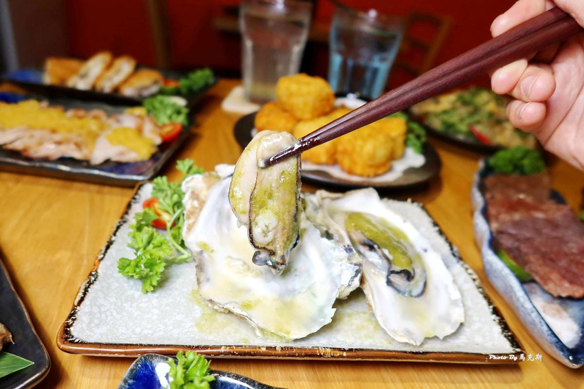 IMG_7378_調整大小.jpg IMG_7378_調整大小.jpg