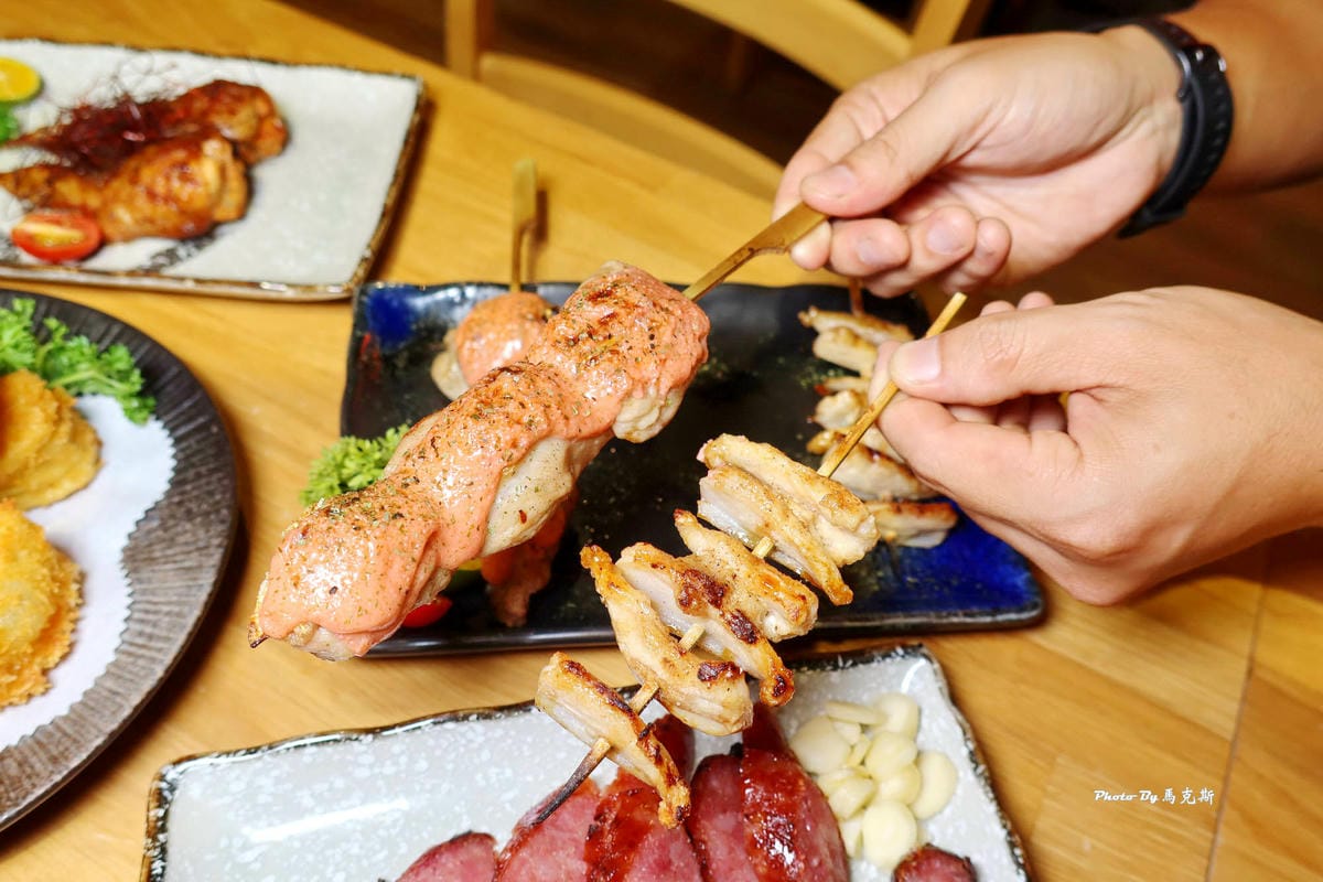 IMG_7343_調整大小.jpg IMG_7343_調整大小.jpg