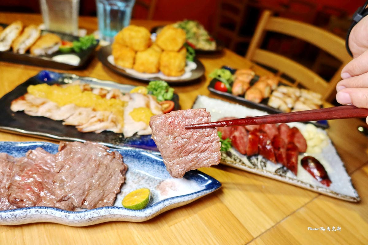 IMG_7360_調整大小.jpg IMG_7360_調整大小.jpg