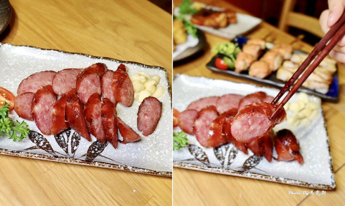 IMG_7396_調整大小.jpg IMG_7396_調整大小.jpg