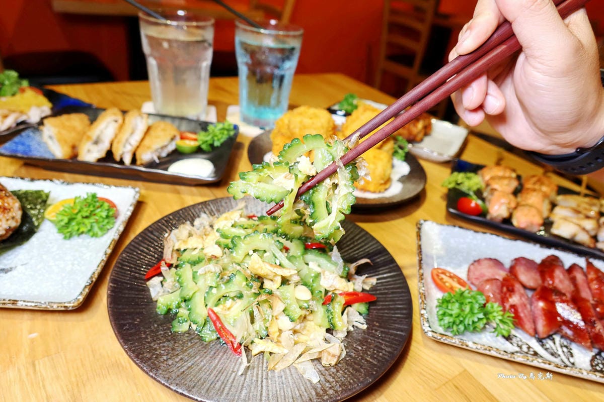 IMG_7354_調整大小.jpg IMG_7354_調整大小.jpg